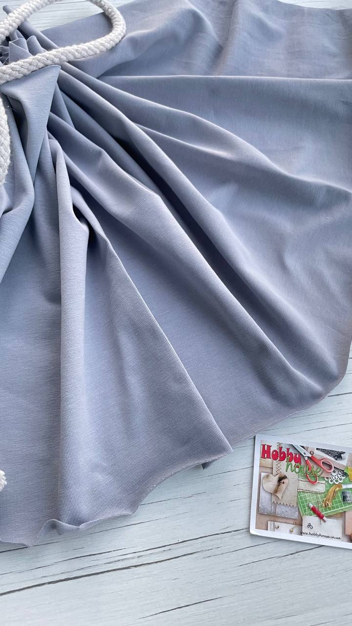 стрейч кулир