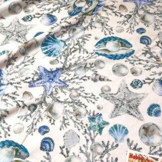 стрейч-кулір "Перлина" арт. 2503