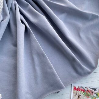 стрейч кулир