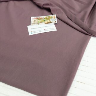 Стрейч-кулір візон щ.190 , арт 2555