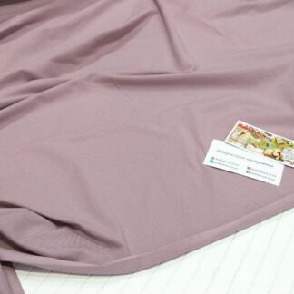 Стрейч-кулір фрез 180 см арт.2588