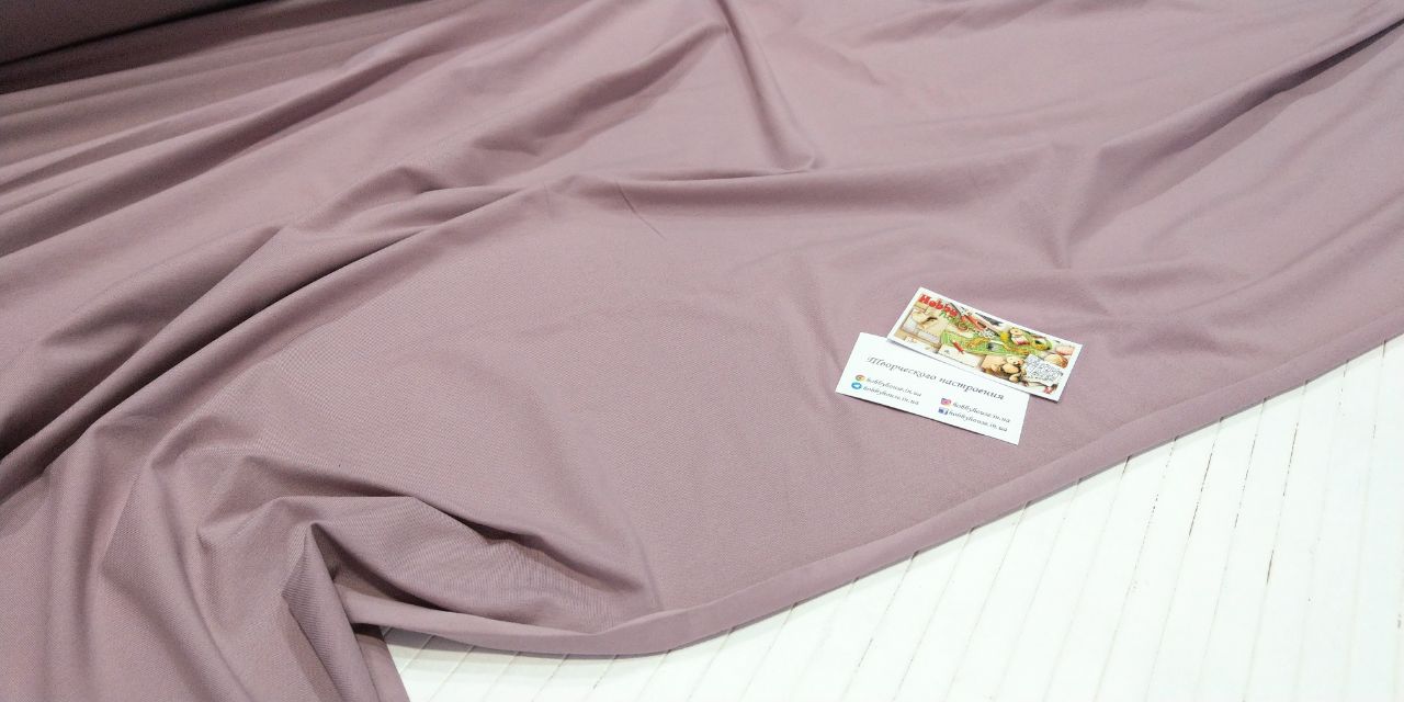 Стрейч-кулір фрез 180 см арт.2588