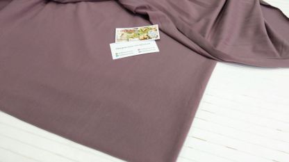 Стрейч-кулір візон щ.190 , арт 2555