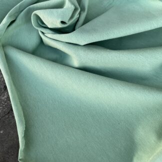 Стрейч-кулір фісташка щ.190 , арт 2554