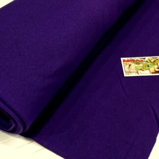 Рібана фіолетова арт. 2558