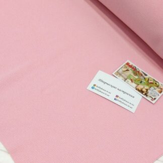 Кашкорсе світло-рожеве 55 см арт. 2574