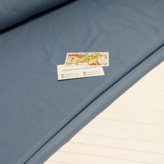 Стрейч-кулір джинс, арт 2672