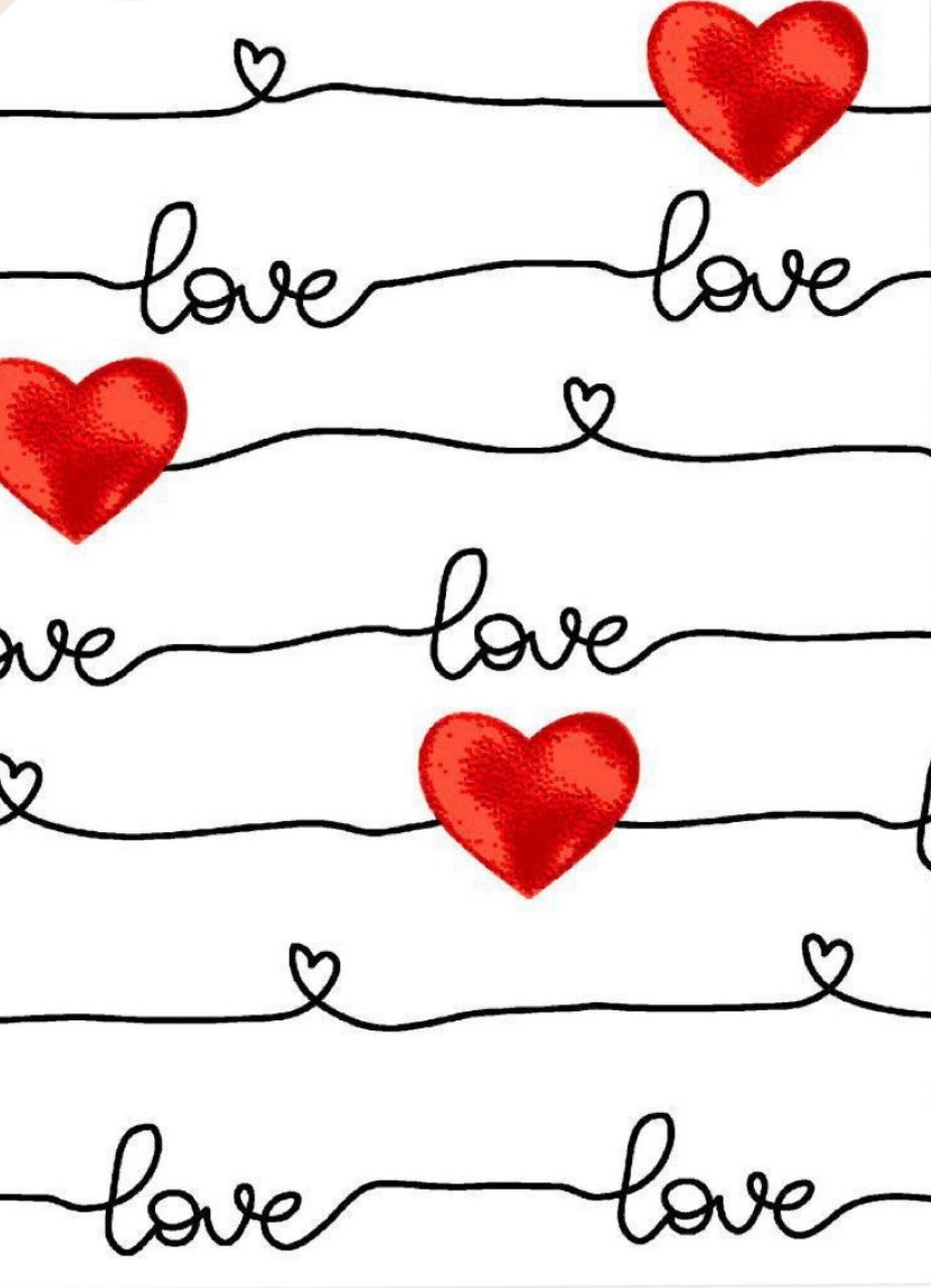 стрейч-кулір "LOVE" арт. 2628