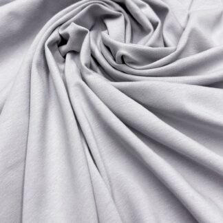 Стрейч-кулір попіл, арт 2673