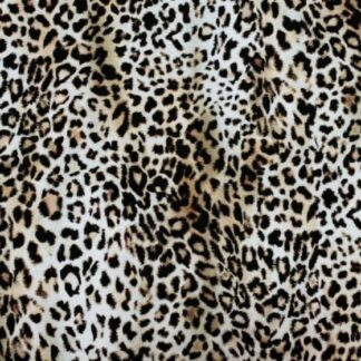 стрейч-кулір "Лео", арт 2750