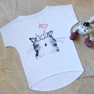 Стрейч-футер бавовна петля ШО? купон №1, арт 2764