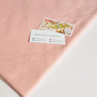 рибана пудра (под Barbie), арт 2736