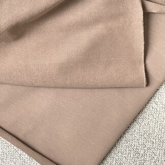 футер 2-нитка стрейч-футер трикотаж