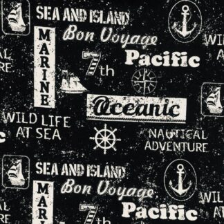 стрейч-кулір "Регата", арт 2777