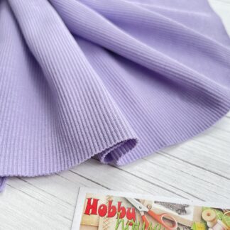 Кашкорсе лаванда, арт 2811