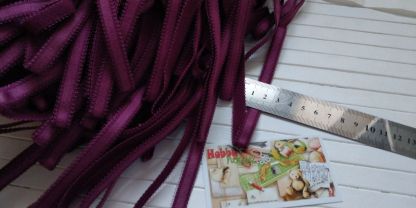 Бретель ожина шир 1 см, арт 2828