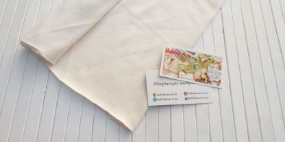 Кашкорсе молоко 55х2 щ.310 арт. 2310