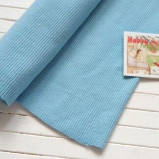 Кашкорсе небесно-блакитне щ.310, арт 2861