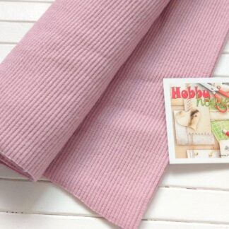 Кашкорсе рожева пудра щ.310, арт 2863