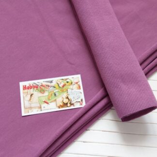 Кашкорсе орхідея щ. 310 арт 2865