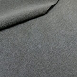 Софтшелл серый меланж 150 см арт. 2874