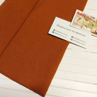 Рібана кориця арт. 2854