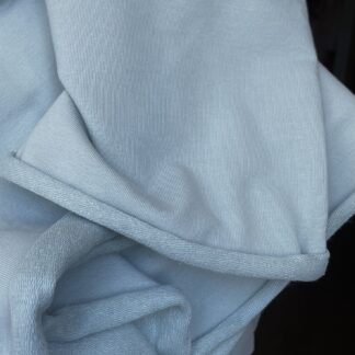 Стрейч-футер 2-нитка арктик щільність 300 г/м2 арт. 2848