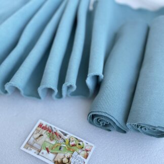 3-нитка футер начіс арктик арт. 2930