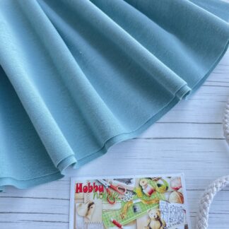 Рибана пенье арктик, пл 250 арт. 2858