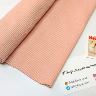 кашкорсе пудра, арт 2904