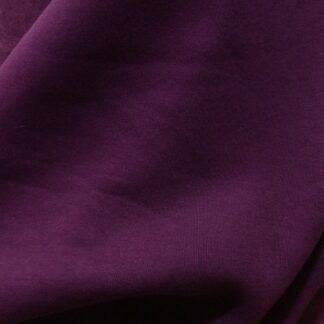 3-нитка начіс ожина арт. 2937