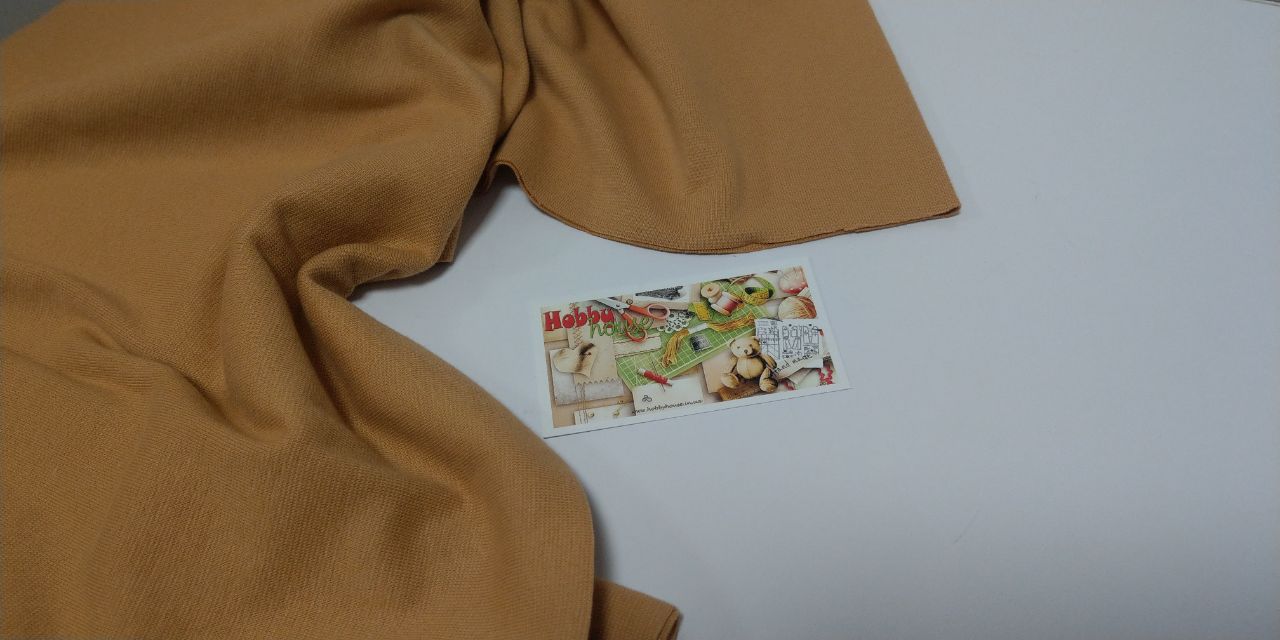 Рібана тілесна до Планет, арт 2907 - Зображення 5