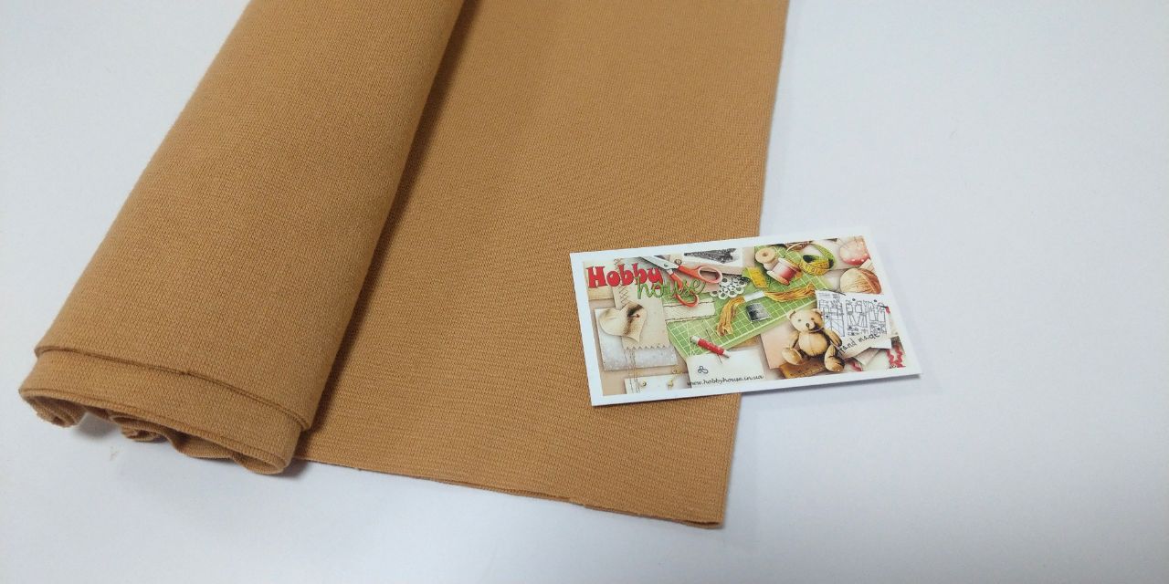 Рібана тілесна до Планет, арт 2907