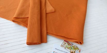 Кашкорсе хурма арт. 2933 - Зображення 2