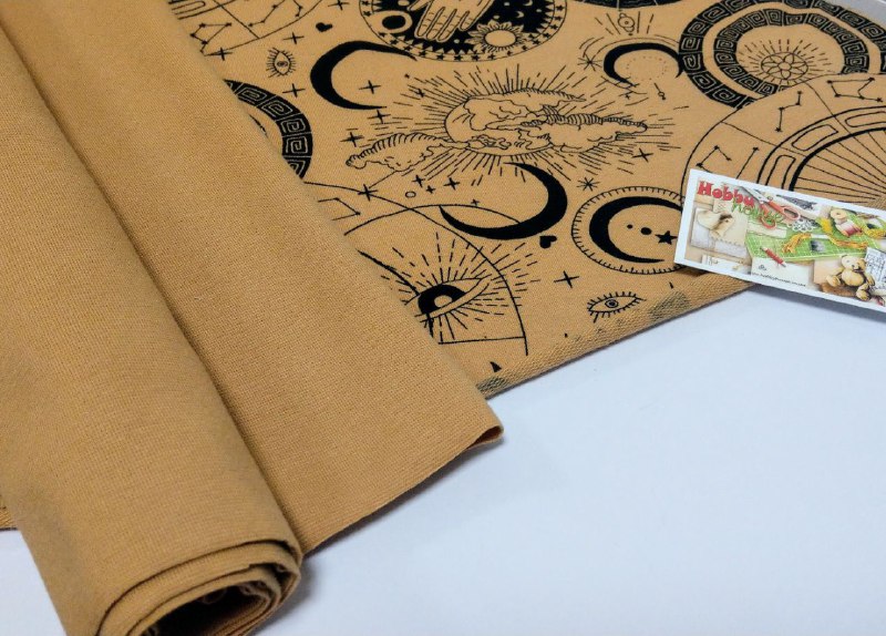 Рібана тілесна до Планет, арт 2907 - Зображення 4