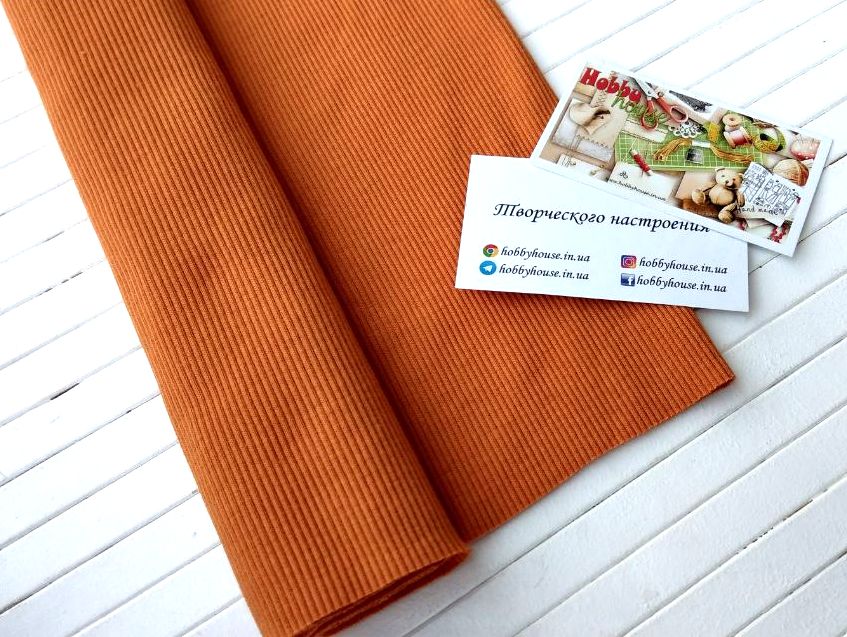 Кашкорсе хурма арт. 2933