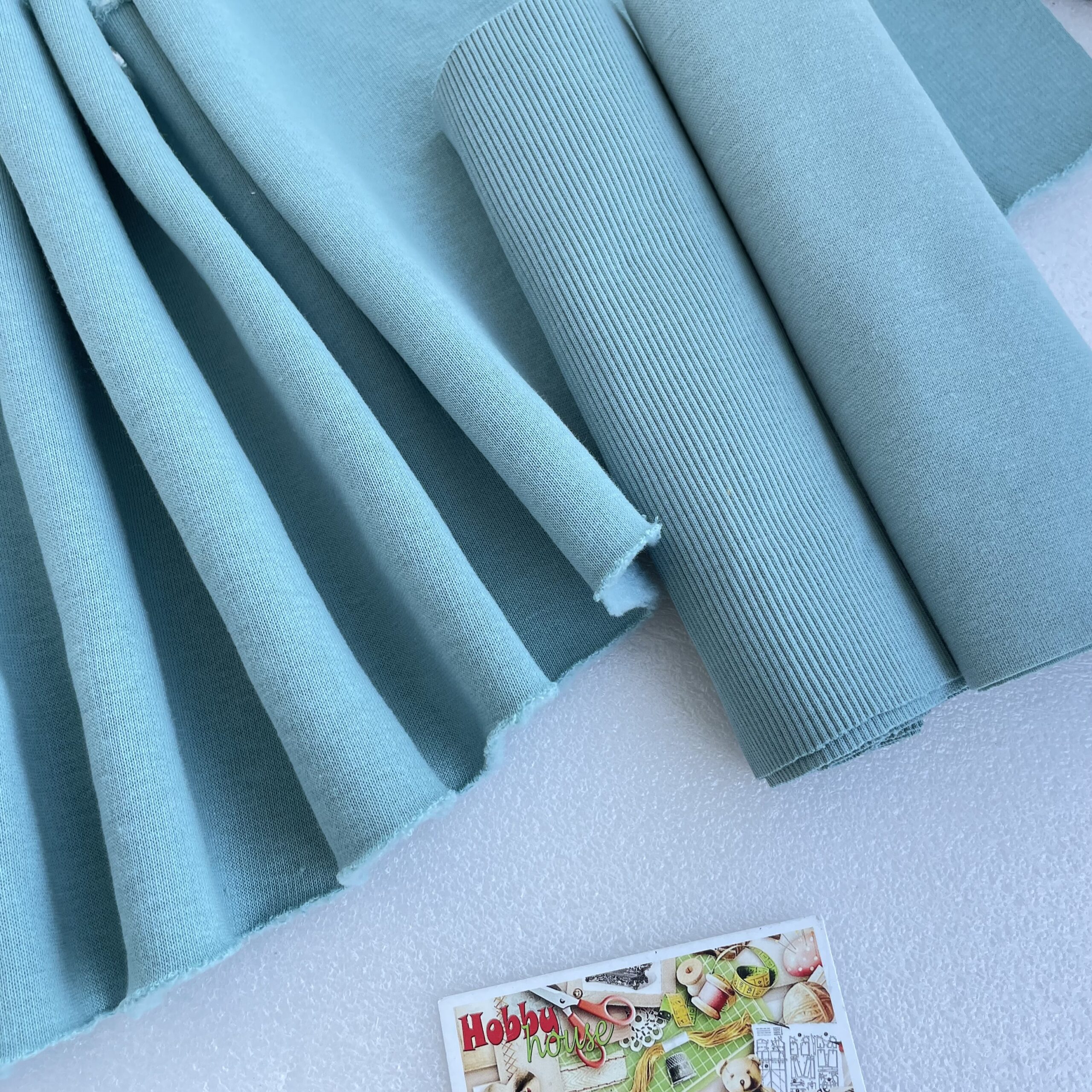 Кашкорсе арктик арт. 2934 - Зображення 4