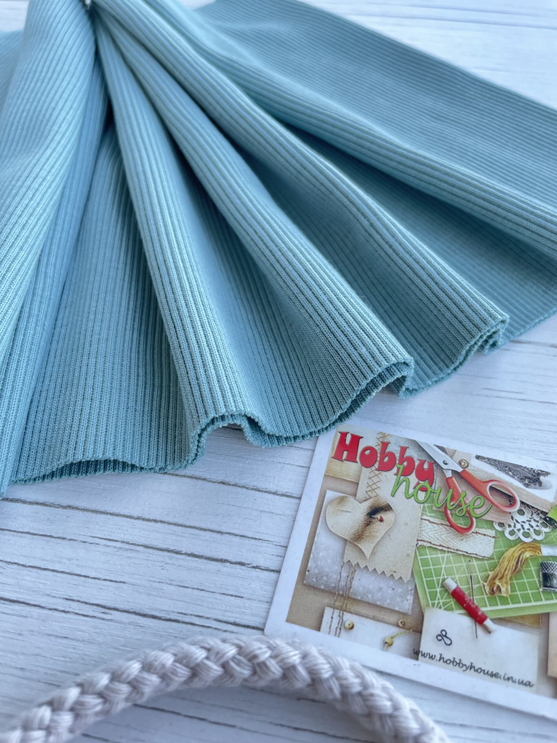 Кашкорсе арктик арт. 2934