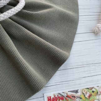 кашкорсе довяз оливка