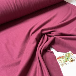 Рібана ягідна арт. 2935