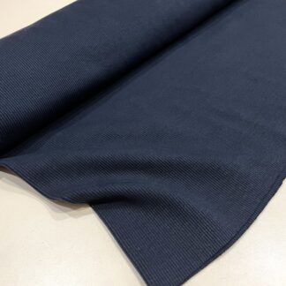 Кашкорсе т.синє 3-нитки 2х58 арт. 0001