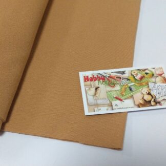 Рібана тілесна до Планет, арт 2907