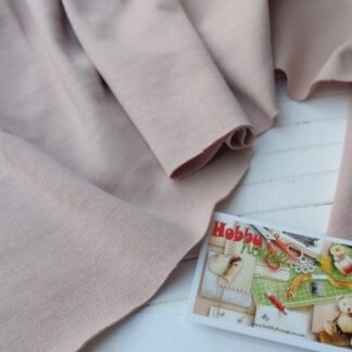 Рібана беж 180 см арт. 2938