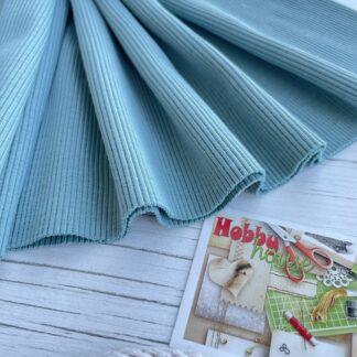 Кашкорсе арктик арт. 2934