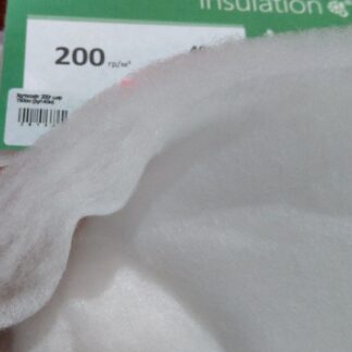 Утеплювач Hollowsoft  (холософт) пл 200г арт 2999