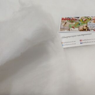 Утеплювач Termoloft active (термолофт) щ. 300г арт 3148