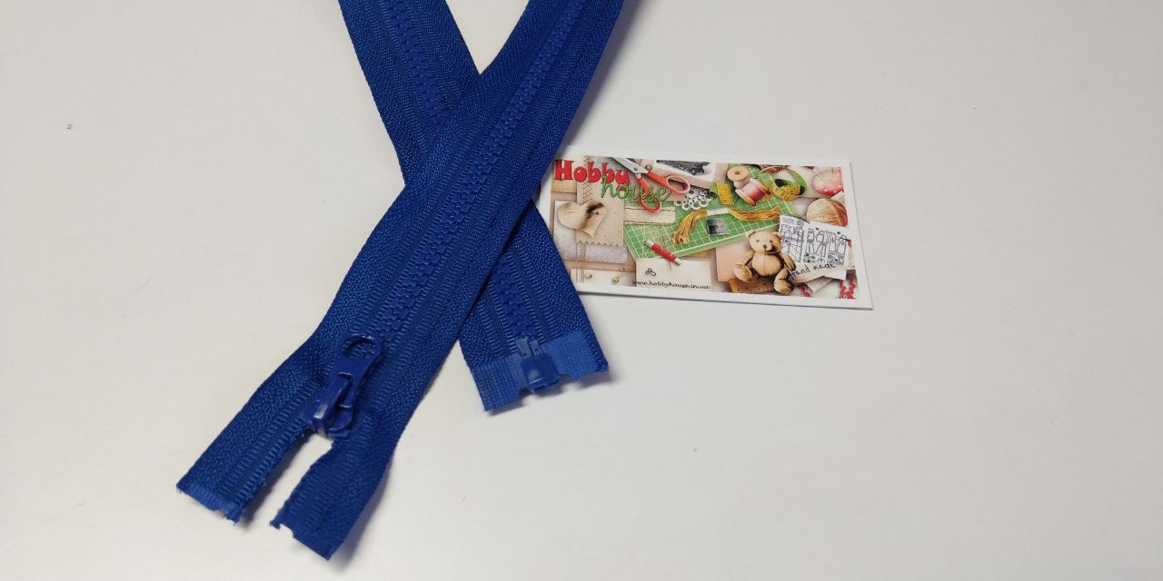 Блискавка трактор електрик 80 см, арт 3155