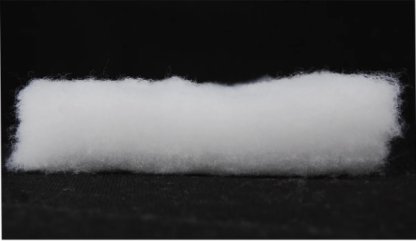 Утеплювач Синтетичний пух щ. 250г арт 3151