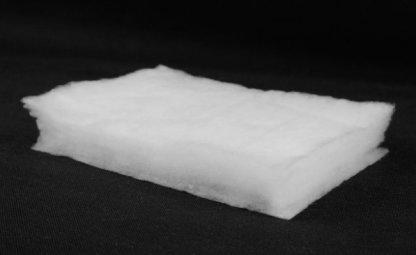 Утеплювач Hollowsoft  (холософт) щ. 300г арт 3150