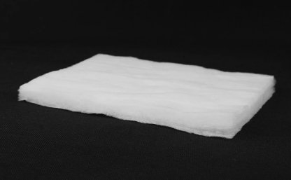 Утеплювач Hollowsoft  (холософт) щ. 100г арт 3248 - Зображення 4